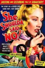 Watch Wild Weed Myflixer