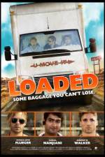 Watch Loaded Myflixer
