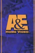 Watch The North Star Myflixer