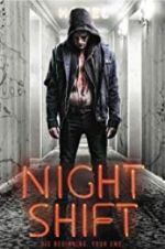 Watch Nightshift Myflixer