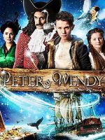 Watch Peter and Wendy Myflixer