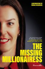 Watch The Missing Millionairess Myflixer