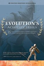 Watch Evolution\'s Achilles\' Heels Myflixer