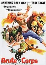 Watch Brute Corps Myflixer