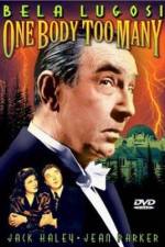 Watch One Body Too Many Myflixer