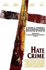 Watch Hate Crime Myflixer