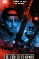 Watch Airboss Myflixer