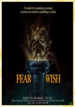 Watch Fear Wish (Short 2020) Myflixer