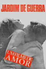 Watch Garden of War Myflixer