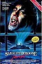 Watch Slaughterhouse Rock Myflixer