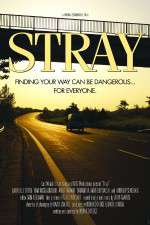 Watch Stray Myflixer