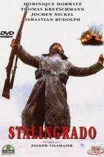 Watch Stalingrad Myflixer