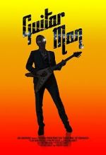 Watch Guitar Man Myflixer