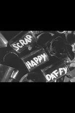 Watch Scrap Happy Daffy Myflixer