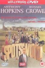 Watch Spotswood Myflixer