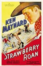 Watch Strawberry Roan Myflixer