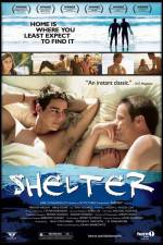 Watch Shelter Myflixer