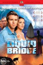 Watch Liquid Bridge Myflixer