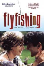 Watch Flyfishing Myflixer