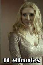 Watch 11 minut Myflixer
