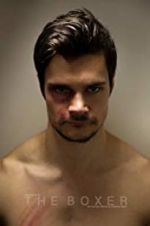 Watch The Boxer Myflixer