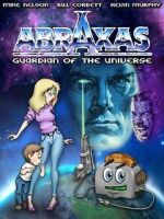 Watch RiffTrax: Abraxas Myflixer