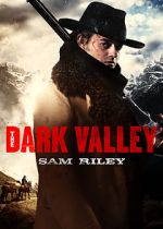 Watch The Dark Valley Myflixer