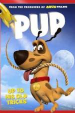 Watch Black to the Moon 3D Myflixer