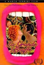 Watch La grande bouffe Myflixer