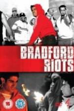Watch Bradford Riots Myflixer