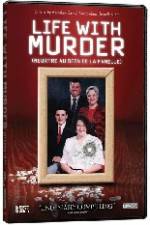 Watch Life with Murder Myflixer
