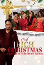 Watch A Rich Christmas Myflixer