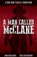 Watch A Man Called McClane Myflixer