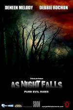 Watch As Night Falls Myflixer