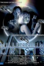 Watch Millennium Crisis Myflixer