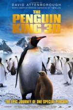 Watch The Penguin King 3D Myflixer