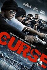 Watch D'Curse Myflixer