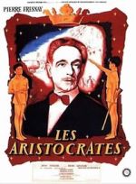 Watch Les Aristocrates Myflixer