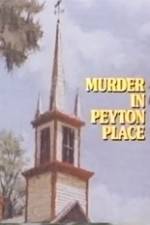 Watch Murder in Peyton Place Myflixer