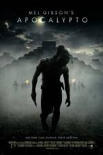 Watch Apocalypto Myflixer