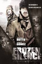 Watch Frozen Silence Myflixer