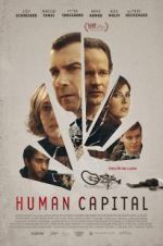 Watch Human Capital Myflixer