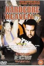 Watch ECW Hardcore Heaven Myflixer