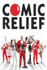 Watch 100 Million Laughs Myflixer