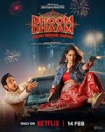 Watch Dhoom Dhaam Myflixer
