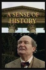 Watch A Sense of History Myflixer