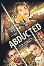 Watch Abducted Myflixer