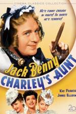 Watch Charley's Aunt Myflixer