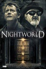 Watch Nightworld Myflixer