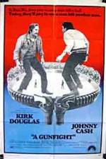 Watch A Gunfight Myflixer